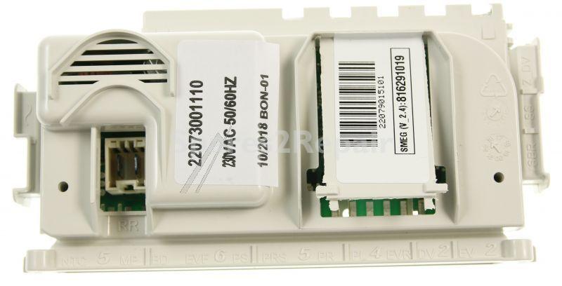 Smeg Program Switch - Timer