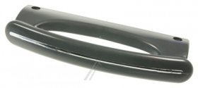 Compatible Fridge Door Handles - Door Handle