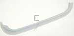 Compatible Fridge Door Handles - Handle 1piece Bsh 498031