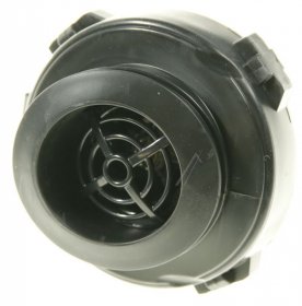 Vacuum Cleaner Motor - 4055412250 Motor unit with Wires 18v [Electrolux Aeg]
