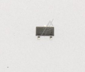Lg Various Transistors - 0tr102009aj Tr Krc 102 S