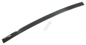 Oven Door Handles - 140002060030 Handle Door [Electrolux Aeg]