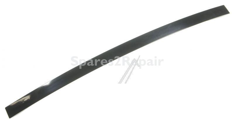 Oven Door Handles - 140002060030 Handle Door [Electrolux Aeg]
