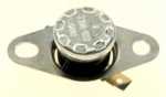 Samsung Oven Thermostat - De47-20173b Thermostat Nt-101 250v 10a-125v 15a