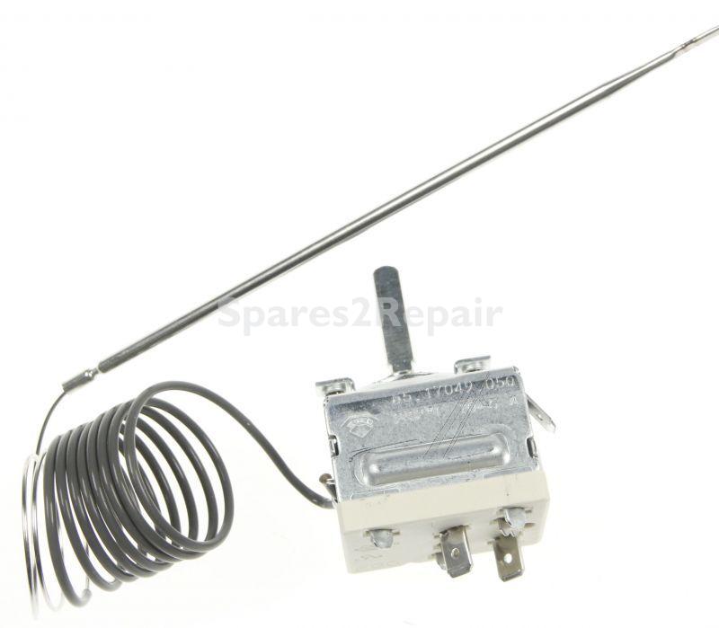 Smeg Thermostats - 818731127 Oven Thermostat