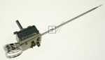 Oven Thermostat - C00384898 481228208626 Thermostat Oven [Whirlpool Indesit]
