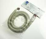 W Pro Inlet Tube - C00385519 484000008793 Ihs400 Hydro-security 90°120barstraight