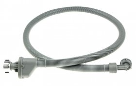 Tube - 00798856 Hose [Bosch Siemens]