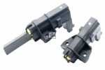 Hisense Gorenje Carbon Brush - 182366 Electromotor Brush Ps C e set