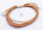 Harness - 00634487 Cable Harness [Bosch Siemens]