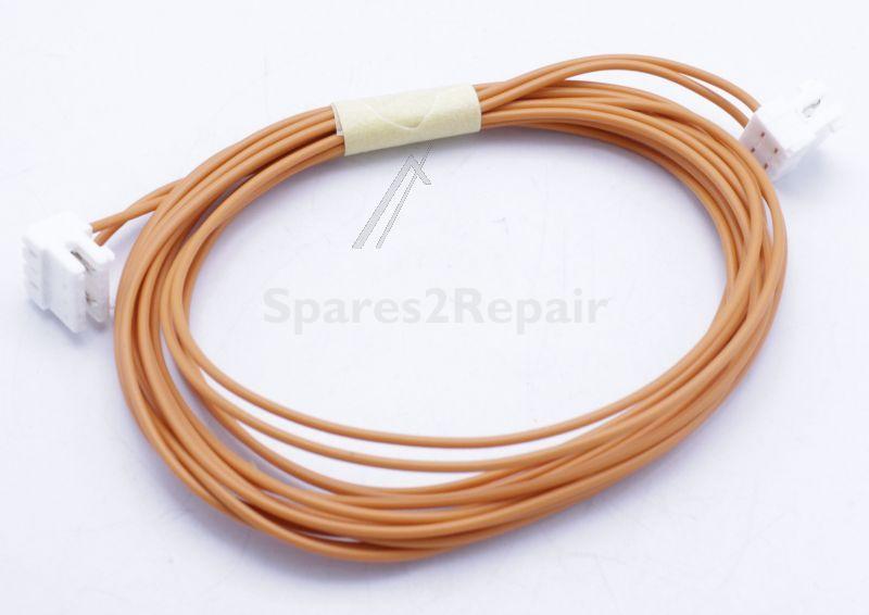 Harness - 00634487 Cable Harness [Bosch Siemens]