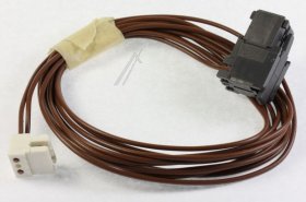 Harness - 10000420 Cable Harness [Bosch Siemens]