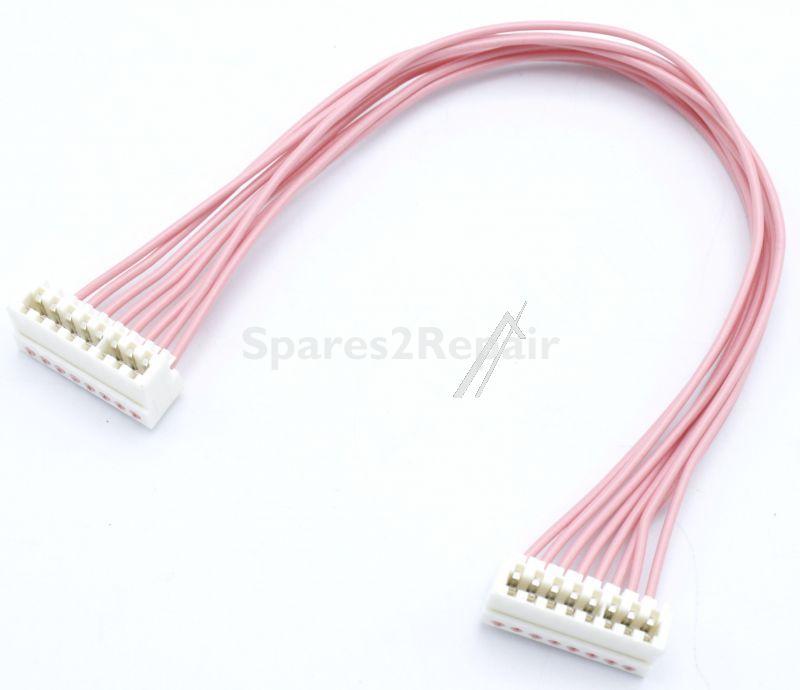 Harness - 10000421 Cable Harness [Bosch Siemens]