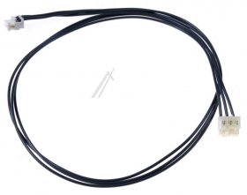 Harness - 10000422 Cable Harness [Bosch Siemens]