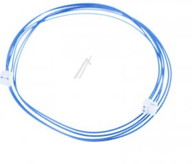 Harness - 10000424 Cable Harness [Bosch Siemens]