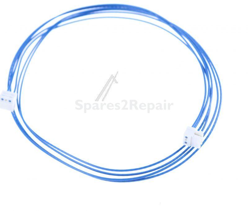 Harness - 10000424 Cable Harness [Bosch Siemens]