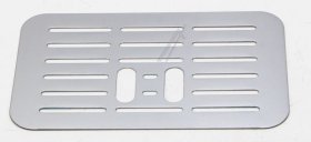 Shelf Assembly - 6013216741 Cup Rest Surface [Delonghi]