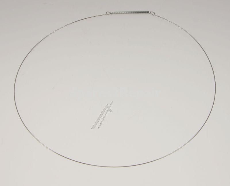 Clamp For Door Sleeve - 1073539 Double Clamps [Amica]