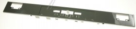 Panel - C00386215 488000386215 Dashboard Centauro Fjord L60 Ee [Whirlpool Indesit]