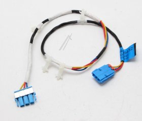 Lg Harness - Ead63406432 Harness Multi