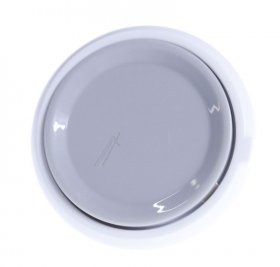 Timer Button - Ms-0a12006 Knob-command-grey [Groupe SEB]