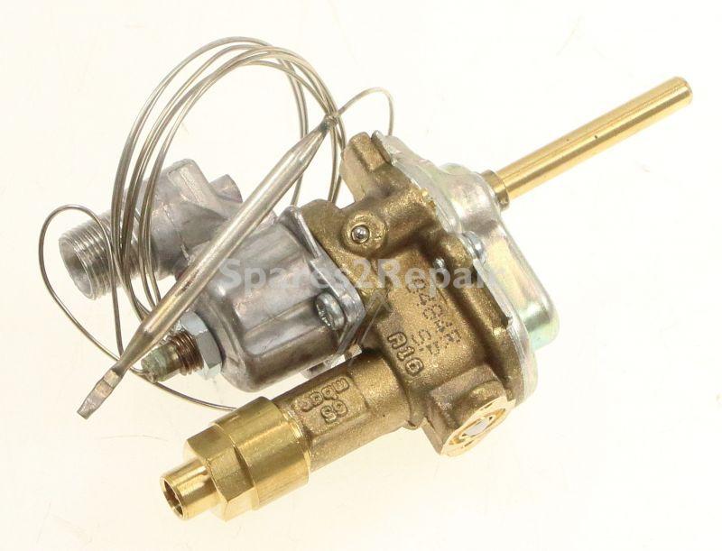 Thermostats - Thermostat Et [Electrolux Aeg]