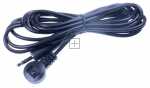 Tp Vision Remote Receiver Module - 996591908051 Ir Receiver J0006180r21tp