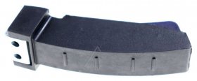 Yamaha Supports - Switch Rubber Assembly Hh65