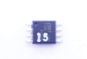 Yamaha Memory Ic - Yf271b00 Memory Ic Written By Yamaha