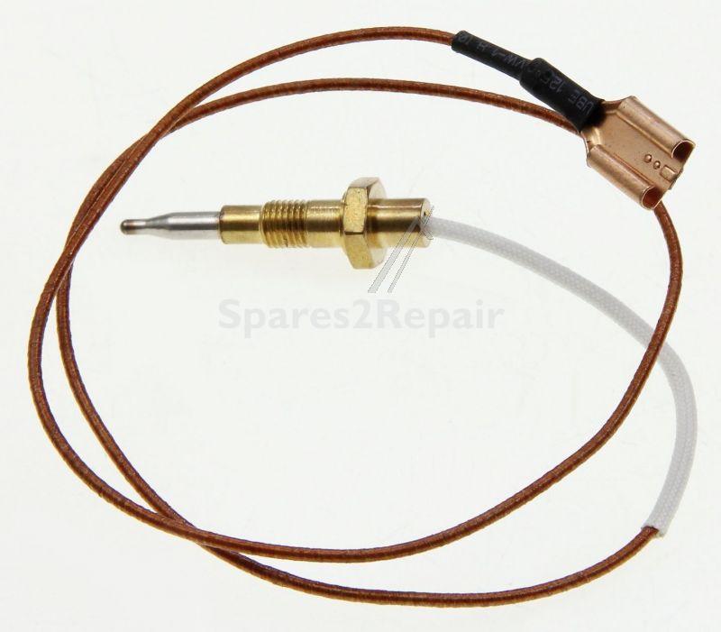 Thermocouple - 61652 Thermocouple [Sogedis]