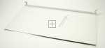 Grid - 00355835 Grid [Bosch Siemens]