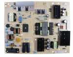 Tp Vision Power Supply Board - 996592101582 Pltvki761xafa Adapter Board Na