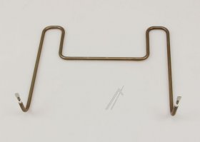 Grill Heating Element - 3 14 06 10 019 00 1055249 700w Int Upper Element 3 14 06 10 019 00 [Amica]