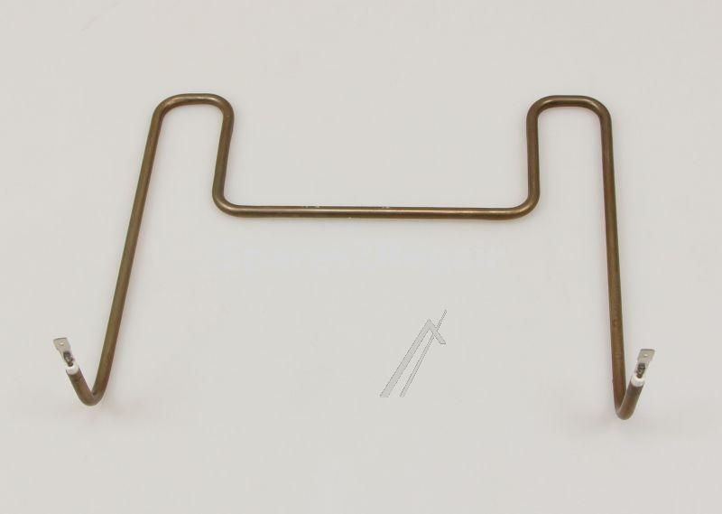 Grill Heating Element - 3 14 06 10 019 00 1055249 700w Int Upper Element 3 14 06 10 019 00 [Amica]