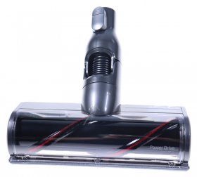 Lg Turbo Nozzle - Agb74272431 Nozzle Assembly Turbine