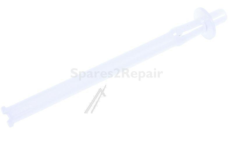 Hose - 5313279631 Tube Pesc Lat Fred L130 5(pp Borc)ecam450 [Delonghi]
