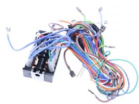 Simfer Harness - Cable Group