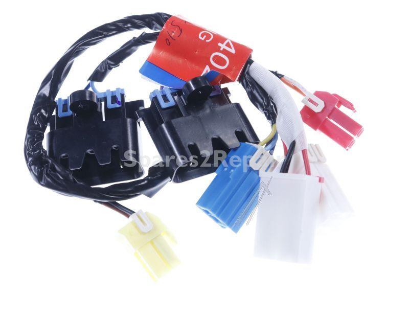 Lg Harness - Ead65627402 Harness Multi