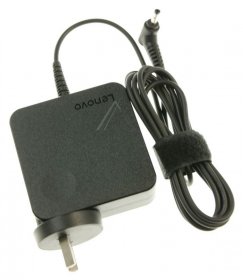 Ibm Lenovo Power Supply notebook - 01fr145 Adlx65clgg2a 20v3 25a Coo
