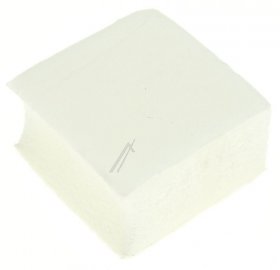 Hisense Gorenje Housing Part - Hk2262994 Housing Part