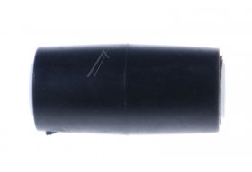 Samsung Roller - Dj66-00869a Roller-out vr9500 tpee od12 6 black