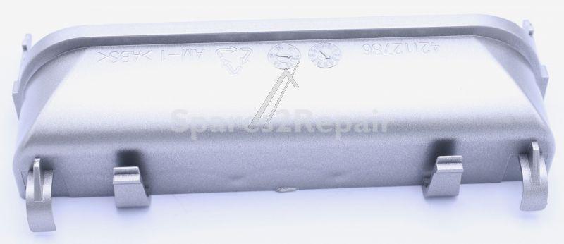 Vestel Dishwasher Handles - Handle-amaranth-ds