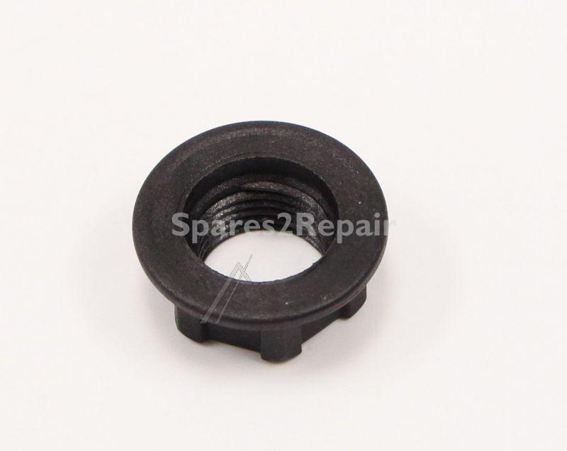 Bolt - 1053104 Mechanism Parts [Amica]