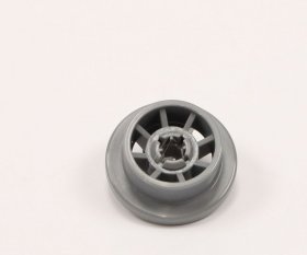 Roller For Dishwasher Basket - 1053352 Basket Roller [Amica]
