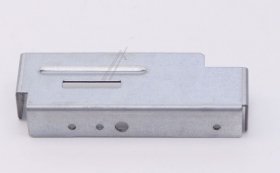 Elba Delonghi Door Hinges - 094778dx Door Hinge Female Supp