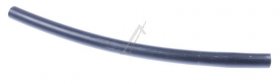 Hisense Gorenje Tube - 427934 Hose D15-d10x270 Wm-80 Ul4