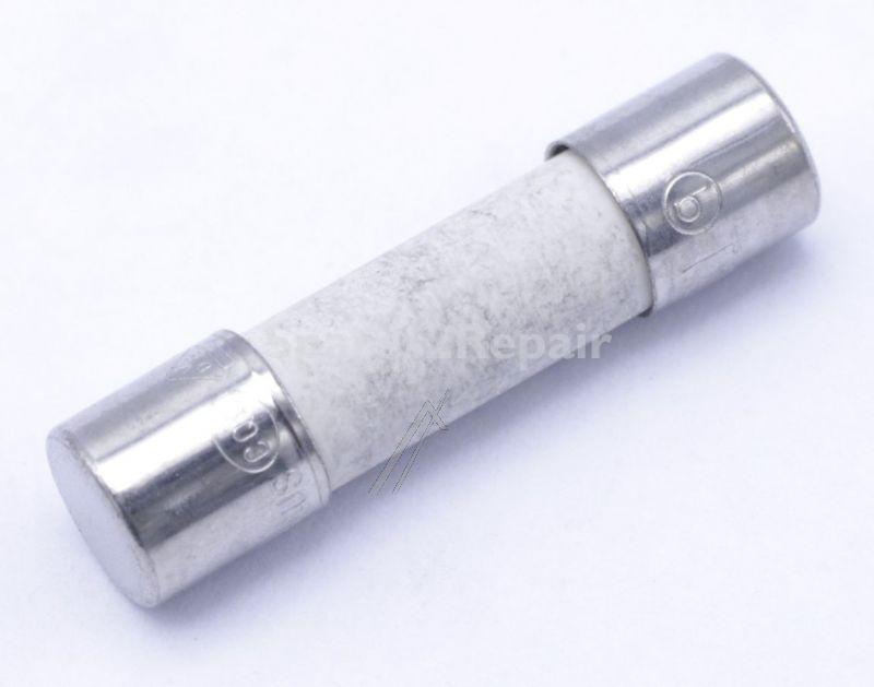 Ceramic Fuse - 4055252029 Fuse [Electrolux Aeg]