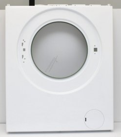 Hisense Gorenje Front Housing - Hk2240920 Front Panel
