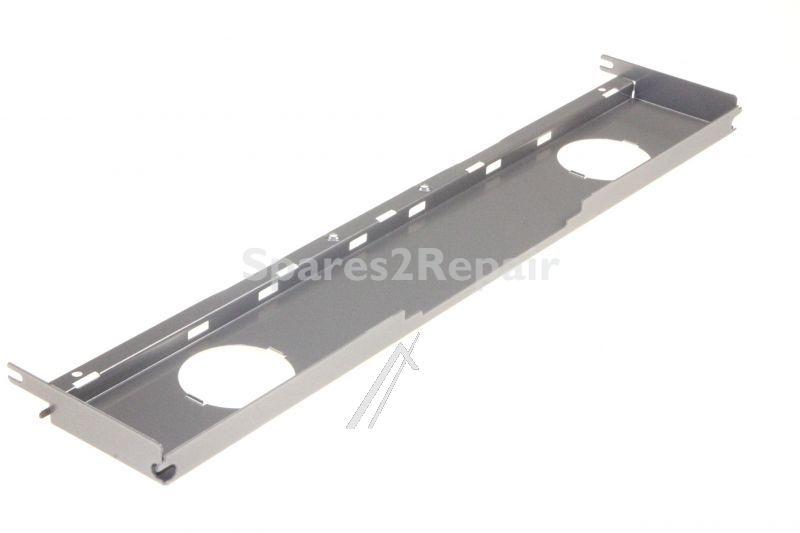 Light Rail - Light Bar [Bosch Siemens]