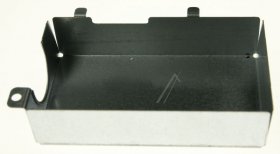 Samsung Housing - Dg81-02734a A-s-cover Control Panel nb69r3301rs 4215